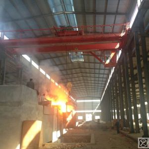Ј(chng)Oܾ_(ki)չ2019طNOI(lng)pSCһ_(ki)z