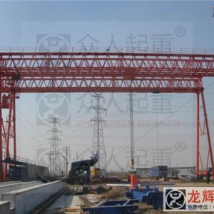 ɿhЈ(chng)Oܾ_(ki)չطNO䰲ȫa(chn)չԡ(zhun)Є(dng)