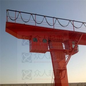 ຣʡЈ(chng)Oܾ_(ki)չطNO䰲ȫa(chn)Ό(zhun)헶z